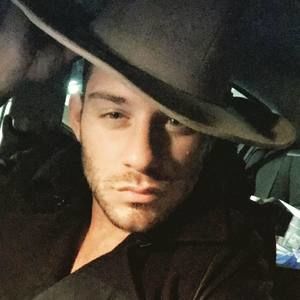 Meet your Posher, Steve